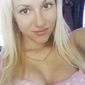 Светлана Семеновна Козырчикова фото №470993