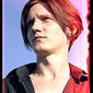 Deadman   фото №736020