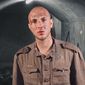 Василий  Андреевич фото №1239245