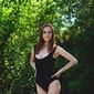 Татьяна  Анатольевна фото №739200