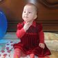 Дана Сергеевна Сазонова фото №925934