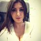 Ирина Владимировна Макарова фото №1175823