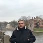 Николай Дмитриевич Соловьев фото №1252469