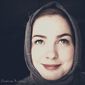 Екатерина Владиславовна Буракова фото №1317381