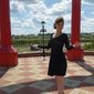 Юлия Викторовна Шатских фото №1321383
