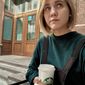 Настя Романовна Максимова фото №1378940