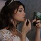 Валерия Сергеевна Акинина фото №1565543