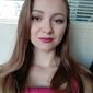Диана  Куликова фото №1509870
