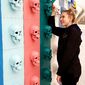 Анастасия Игоревна Кузнецова фото №1563865
