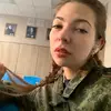 Дарья  Королёва фото №1915703