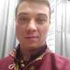 Юрий Алексеевич Гроссман фото №1658034