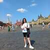 Карина  Резонова фото №1835324