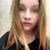 Софья  Духина фото №1920829