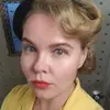 Мария  Пургина фото №1923560