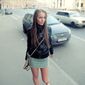 Dina  Zhukova фото №181282