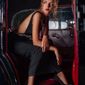 Анастасия Алексеевна Фомичёва фото №1052720