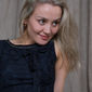 Лина  Исхакова фото №822572