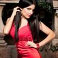Monisha   фото №562338