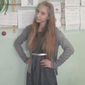 Настя Денисовна Семеннникова фото №578336