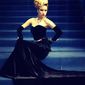 Екатерина Александровна Кузьминых фото №665654