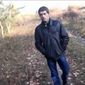 Виктор Николаевич Забродин фото №685045