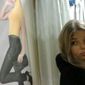 Екатерина Викторовна Тимкина фото №780622
