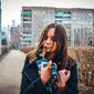 Дубровина  Екатерина фото №864110