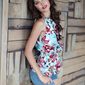 Татьяна  Рожкова фото №868427