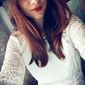 Алина  Петрова фото №909151