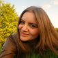 Анжелика  Беломестнова фото №1090638