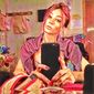 Елена Германовна Романова фото №1173716