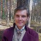 Иван Александрович Дранощук фото №1229991
