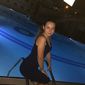 Марина Павловна Быканова фото №1357080