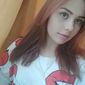 Настя  Николаева фото №1374915