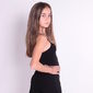 Ксения Павловна Смирнова фото №1382783