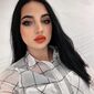 Анастасия Вячеславовна Гурина фото №1604013