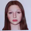 Мария  Романова фото №1923259