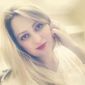 Кристина Павловна Сергушова фото №783986