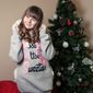 Лилия Ришатовна Фаттахова фото №702975