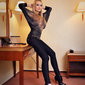 Лина  Мурзина фото №35332