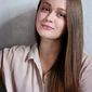 Светлана Владимировна Цуканова фото №915594