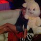 Елена Геннадьевна Шевченко фото №951935