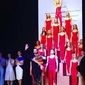Ирина Станиславовна Ананьева фото №955243