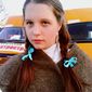 Екатерина Олеговна Черникова фото №1142274