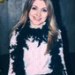 Ирина Дубровина  фото №1048621