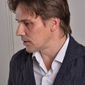 Константин Вадимович Князев фото №1102250