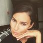 Юлия Маратовна Турсунова фото №1279049