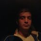 Дмитрий Сергеевич Шубин фото №1312926