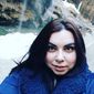 Екатерина Александровна Кузьмина фото №1355024