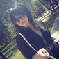 Иванна Валентновна Романова фото №1361397